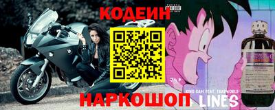 эйфоретик Кимры