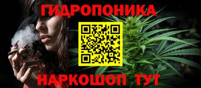 каннабис Кингисепп