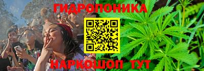 MDMA Кинель